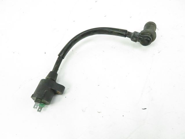 Bobine allumage occasion APRILIA SR 2014