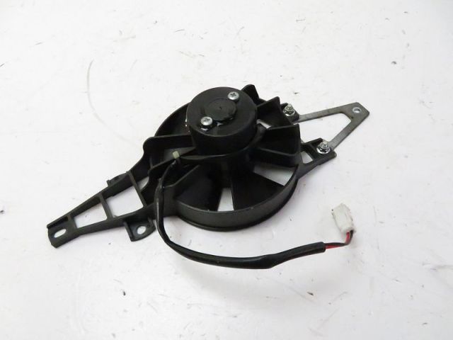 Ventilateur occasion APRILIA SCARABEO 2006