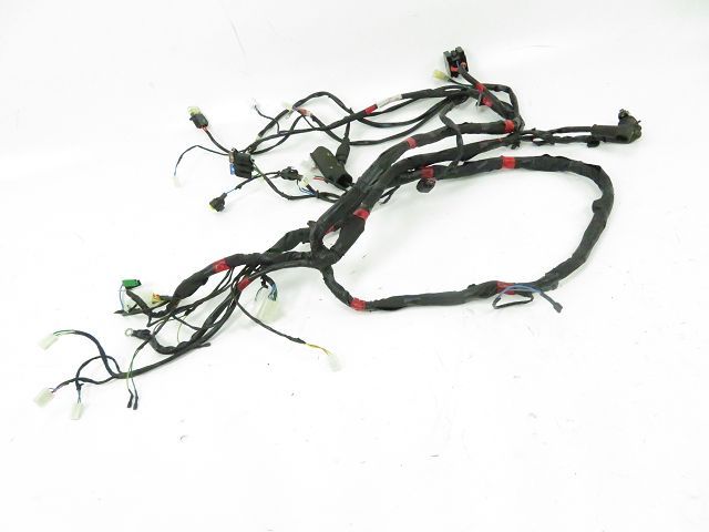 Faisceau electrique occasion APRILIA SR 2014