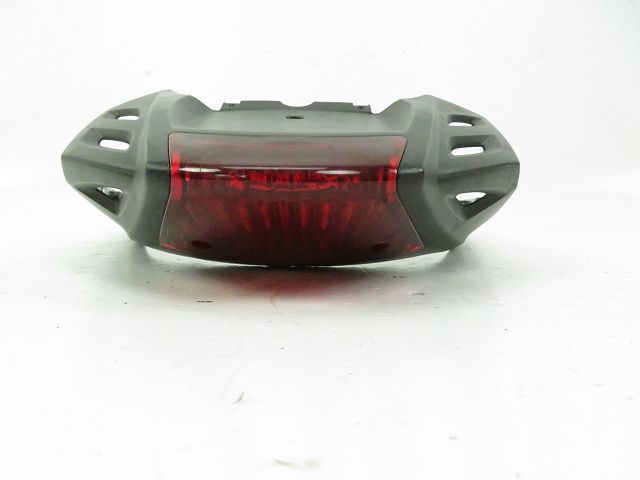 Feu arriere occasion APRILIA SR 2014