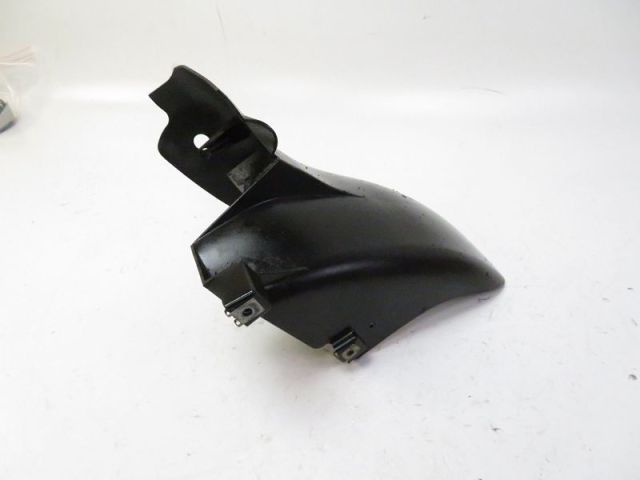 Garde boue arriere occasion APRILIA SCARABEO 2006