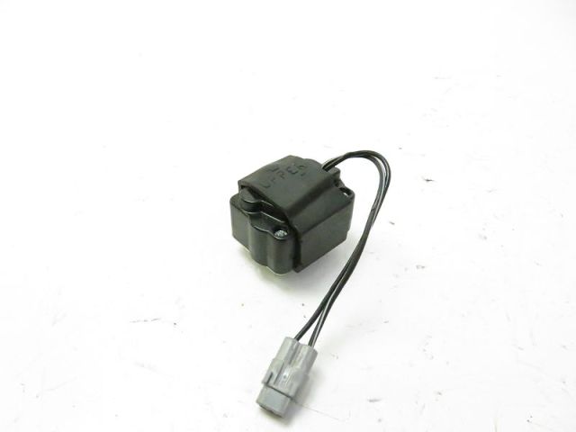 Capteur de chute occasion APRILIA SCARABEO 2006