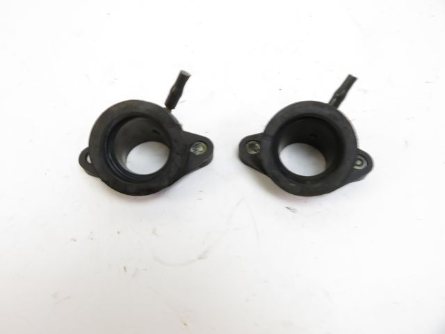 Pipe admission occasion YAMAHA FJR 1300 2002