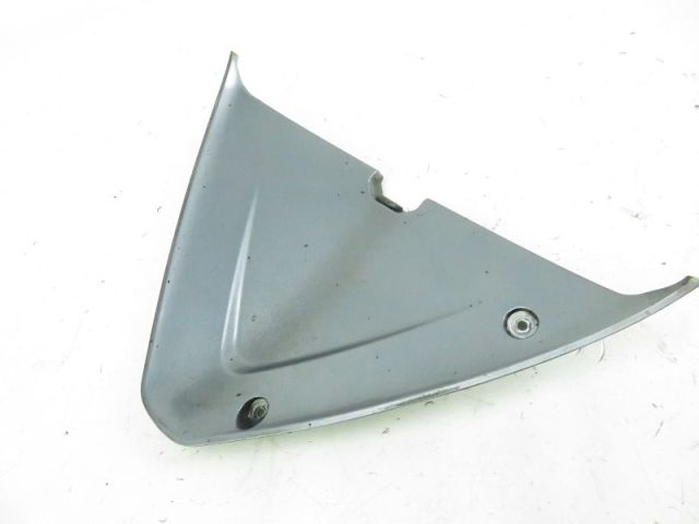 Sabot occasion YAMAHA FJR 1300 2003