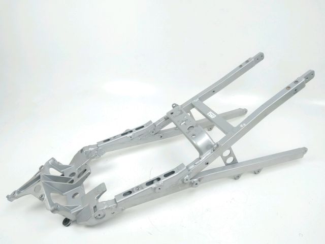 Boucle cadre arriere occasion YAMAHA FJR 1300 2003