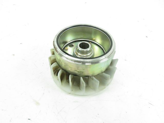 Rotor occasion KYMCO LIKE 2010