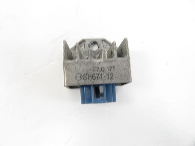 Regulateur de tension occasion MALAGUTI XTM 2012