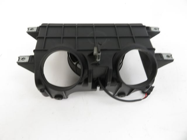 Ventilateur occasion APRILIA ATLANTIC 2003