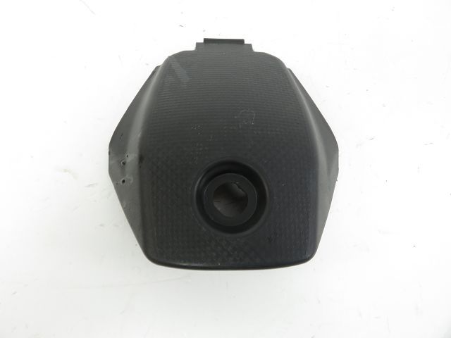 Habillage de reservoir occasion GILERA SMT 2017