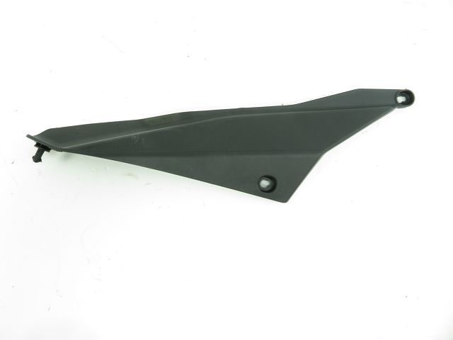 Cache lateral droit occasion GILERA SMT 2017