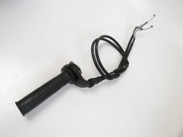 Poignee gaz occasion YAMAHA FJR 1300 2002