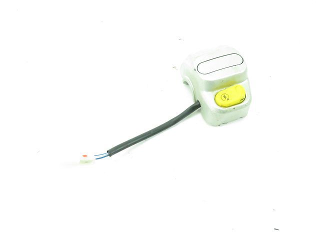 Commodo droit occasion MBK YH 50 FLIPPER 2011