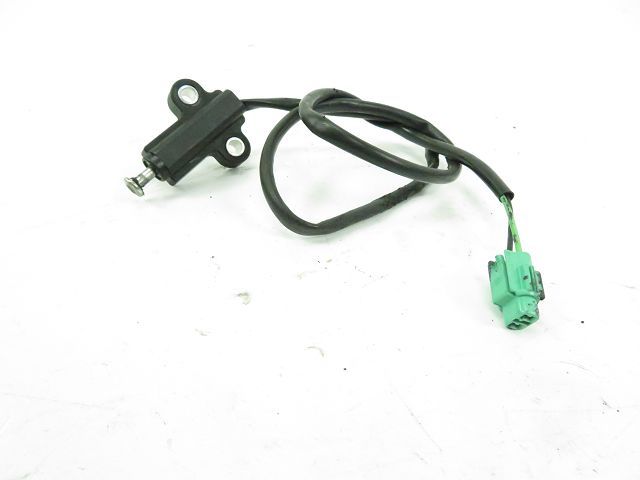 Contacteur de bequille occasion SUZUKI DL 650 V-STROM 2010