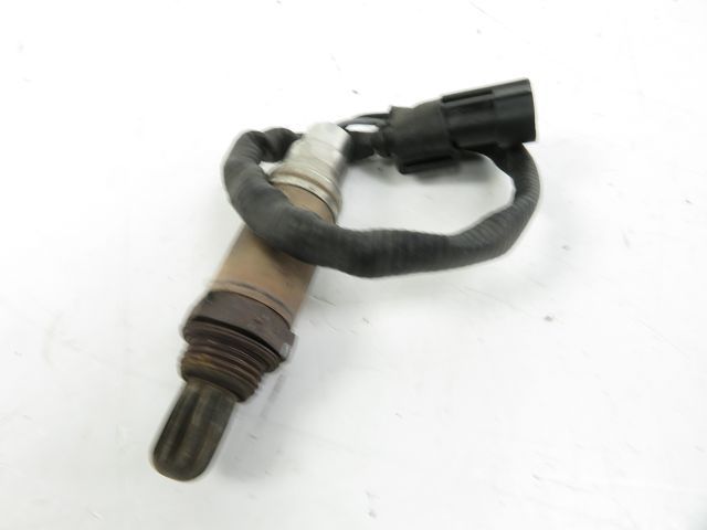 Sonde lambda occasion GILERA NEXUS 2010