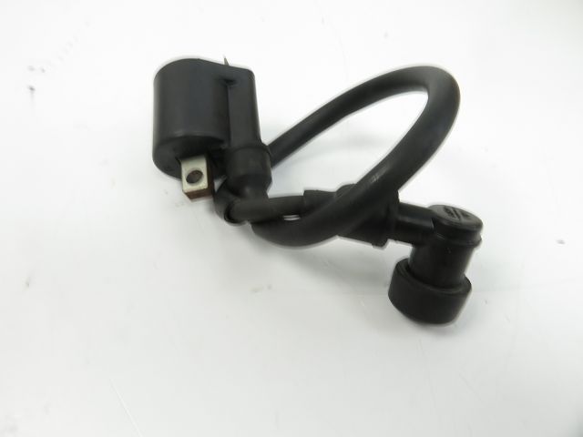 Bobine allumage occasion MALAGUTI XTM 2012