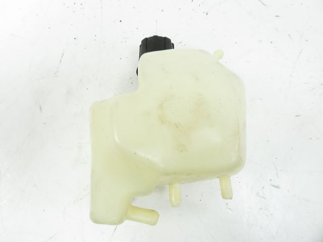 Vase expansion occasion GILERA NEXUS 2010