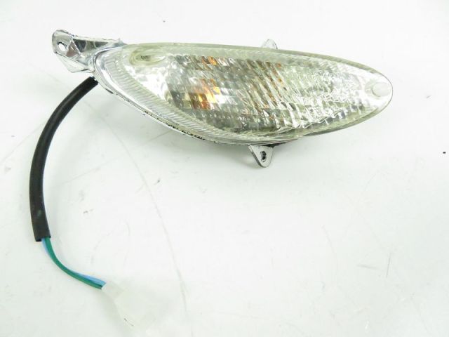 Clignotant avant d occasion ZNEN R-ONE 2014