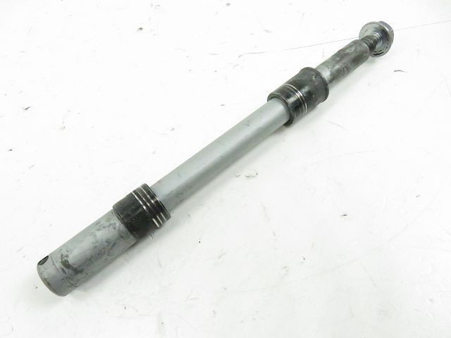 Axe de roue avant occasion HONDA VT 750 SHADOW 2011