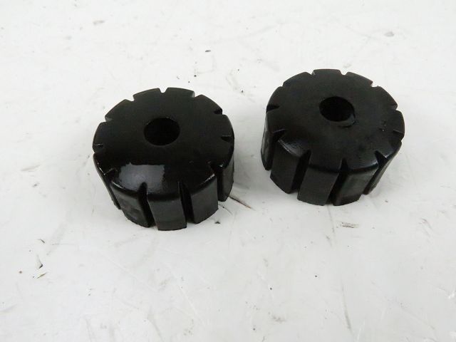 Habillage de reservoir occasion HONDA VT 750 SHADOW 2011