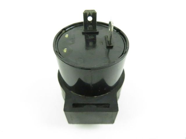 Centrale clignotant  occasion MBK XC 125 WAAP 2009