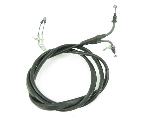 Cable d'accelerateur occasion MBK XC 125 WAAP 2009