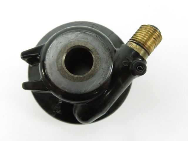 Entraineur compteur occasion MBK XC 125 WAAP 2009