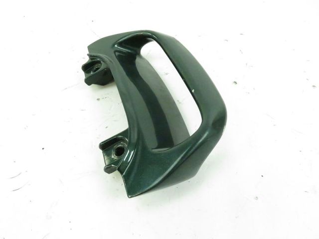 Poignee arriere occasion RIEJU SMX 1996