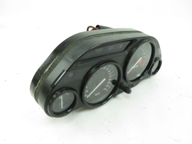 Compteur occasion RIEJU SMX 1996