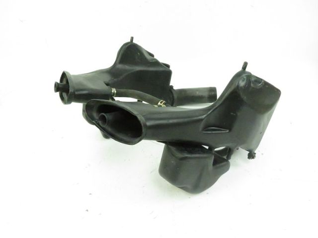 Pack carenage occasion KAWASAKI ZZR 1100 1996