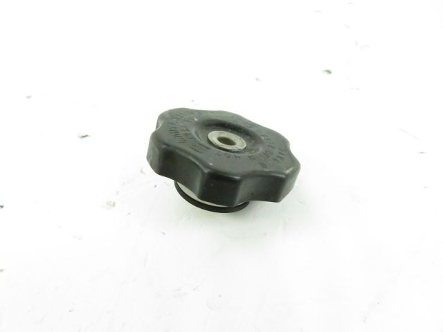 Bouchon de radiateur occasion RIEJU SMX 1996