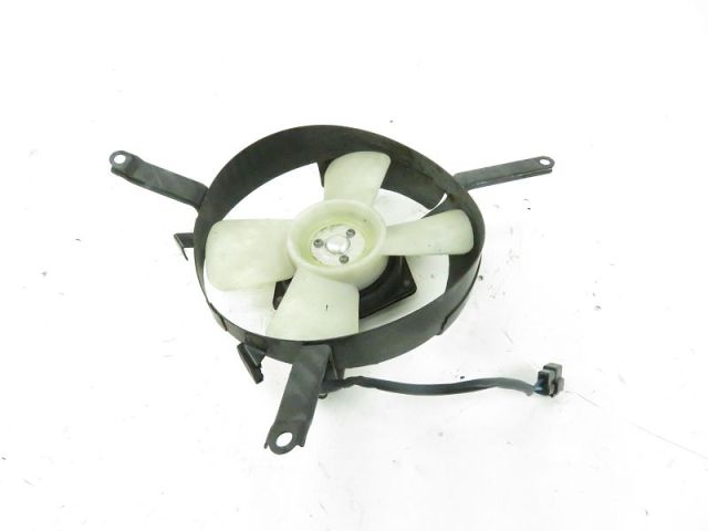 Ventilateur occasion KAWASAKI ZZR 1100 1996