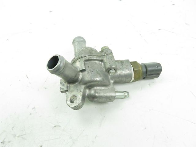 Calorstat occasion HONDA CBR-R 125 2009