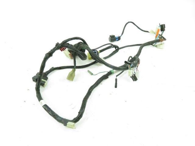 Faisceau electrique occasion HONDA CBR-R 125 2006