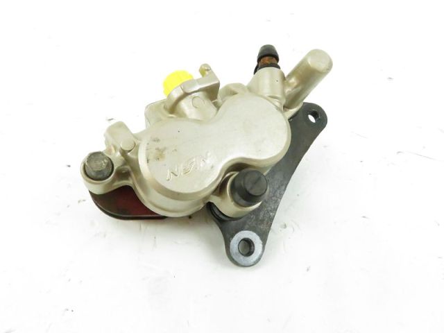 Etrier frein avant occasion HONDA CBR-R 125 2006