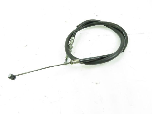 Cable embrayage occasion HONDA CBR-R 125 2006