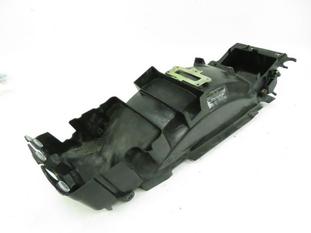 Passage de roue complet occasion KAWASAKI ZZR 1100 1996