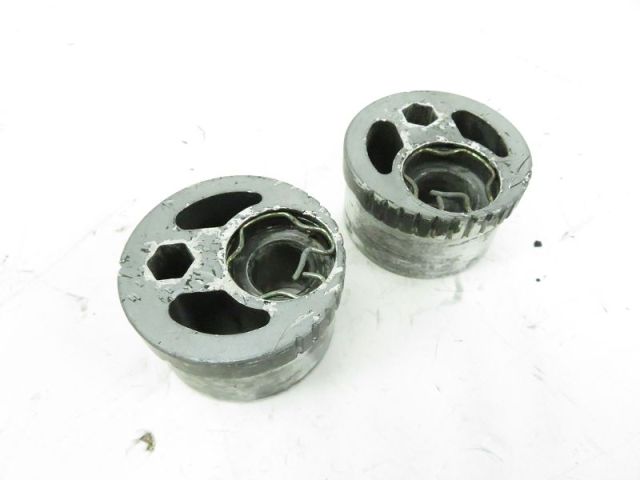 Tendeur occasion RIEJU SMX 1996