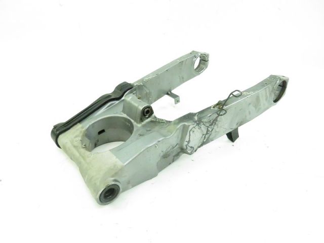 Bras oscillant complet occasion KAWASAKI ZZR 1100 1996