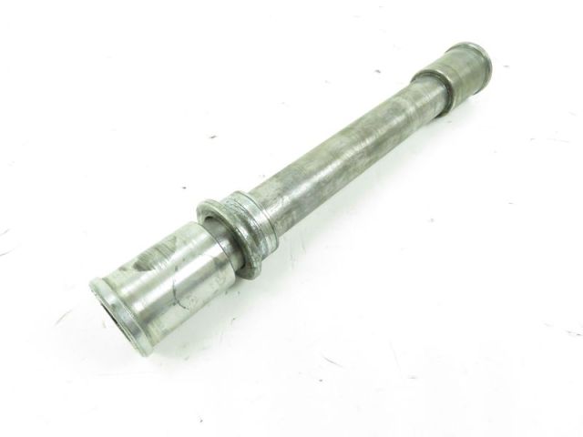 Axe de roue avant occasion KAWASAKI ZZR 1100 1996