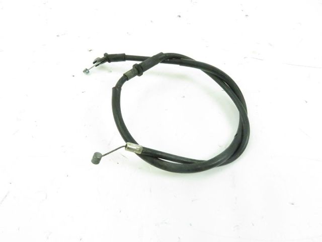 Cable starter occasion RIEJU SMX 1996