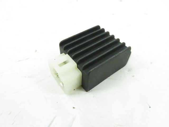 Regulateur de tension occasion KEEWAY HURRICANE 2007