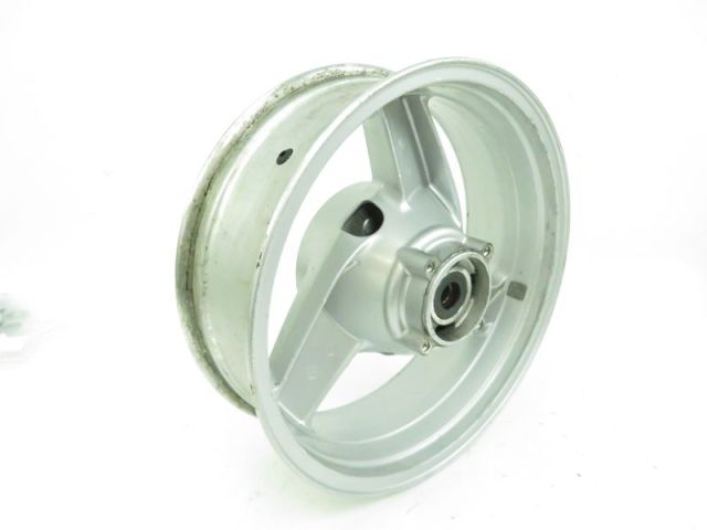 Jante arriere occasion RIEJU SMX 1996