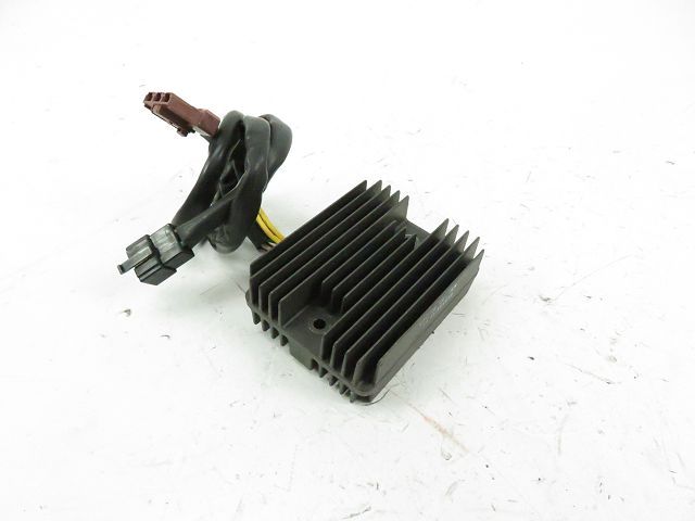 Regulateur de tension occasion APRILIA SCARABEO 2007