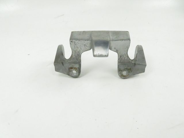 Support avant occasion YAMAHA FZX 750 FAZER 1995