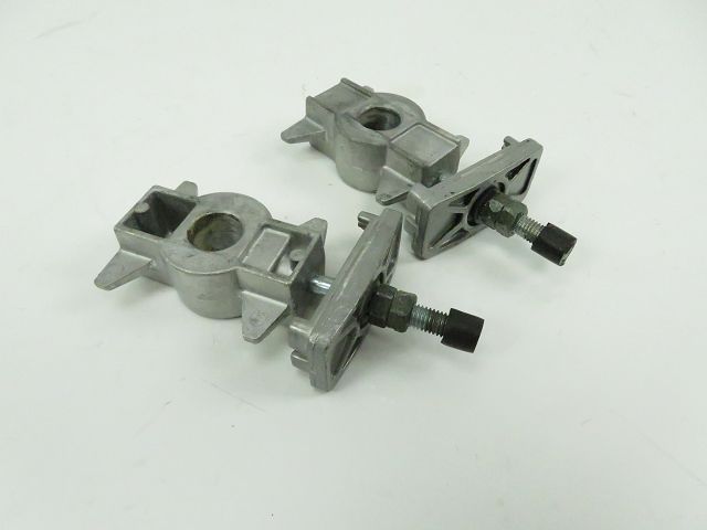 Tendeur occasion YAMAHA FZX 750 FAZER 1995