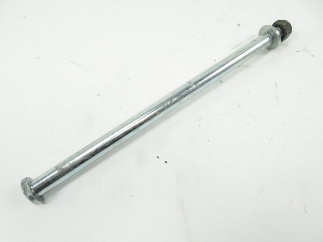 Axe de bras oscillant occasion YAMAHA FZX 750 FAZER 1995