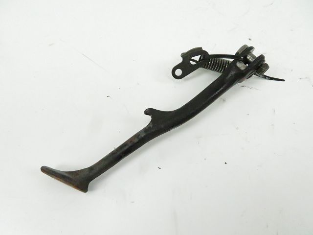 Bequille laterale occasion YAMAHA FZX 750 FAZER 1995