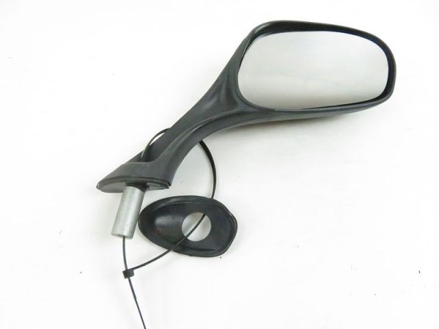 Retro droit occasion PIAGGIO GTX 125 HEXAGON 2000