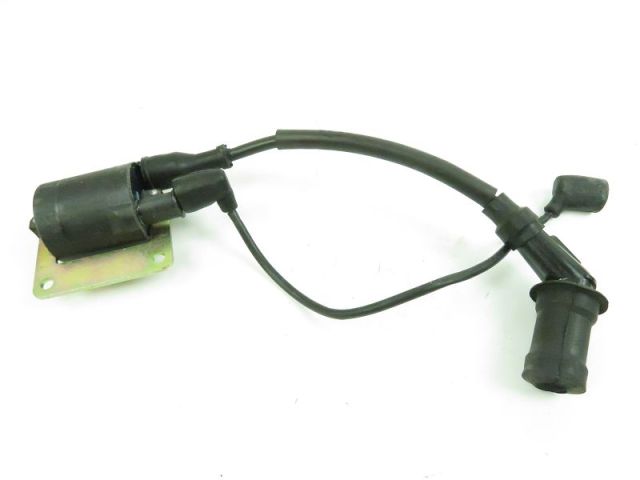 Bobine allumage occasion PIAGGIO GTX 125 HEXAGON 2000