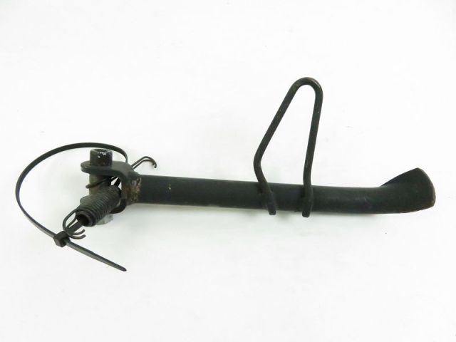 Bequille laterale occasion PIAGGIO GTX 125 HEXAGON 2000